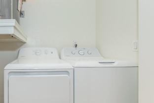 8215 N Oracle Rd - Photo 1 of 1