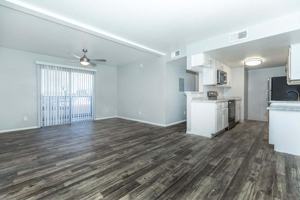 featured image of 6300 S Headley Rd