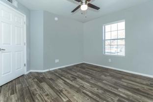 6300 South Headley Road - Photo 1 of 1