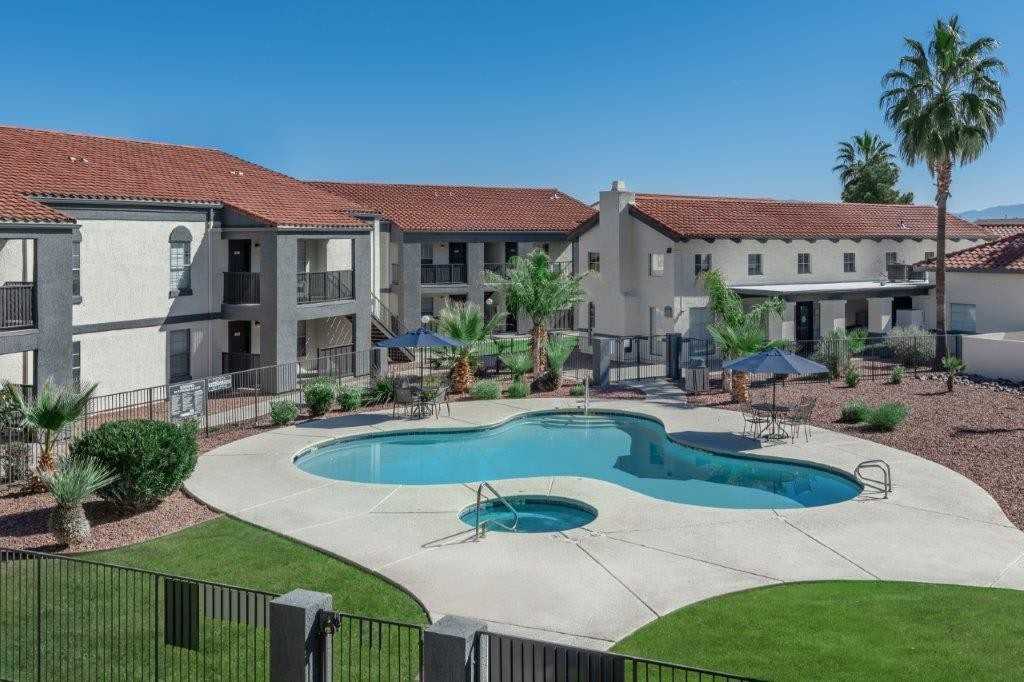 6300 S Headley Rd - Photo 6 of 16