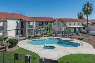 6300 S Headley Rd - Photo 1 of 1