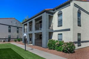 featured image of 6300 S Headley Rd