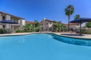 featured image of 6300 S Headley Rd