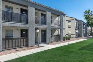 featured image of 6300 S Headley Rd