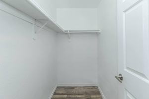 featured image of 6300 South Headley Road