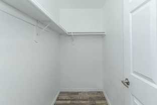 6300 South Headley Road - Photo 1 of 1