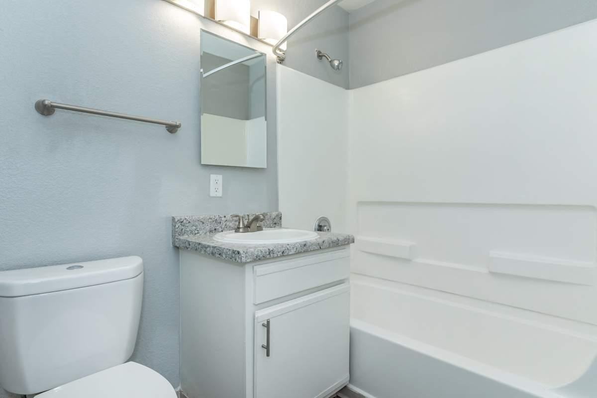 6300 S Headley Rd - Photo 2 of 16