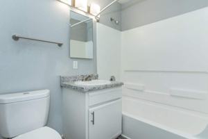 featured image of 6300 S Headley Rd