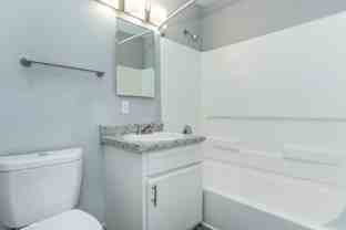 6300 S Headley Rd - Photo 1 of 1