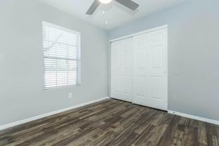 6300 South Headley Road - Photo 1 of 1