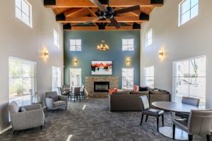 featured image of 6300 S Headley Rd