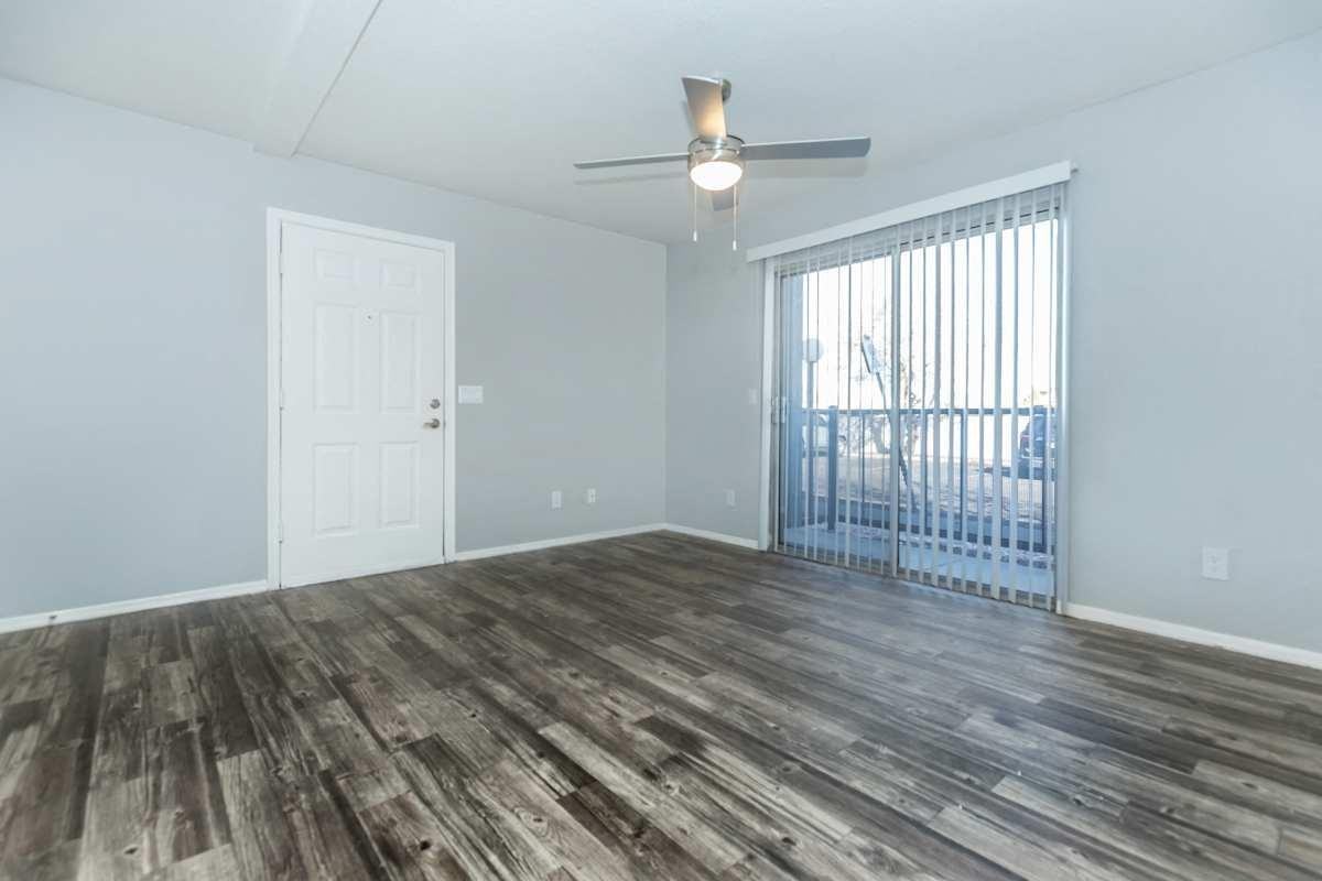 6300 S Headley Rd - Photo 5 of 16