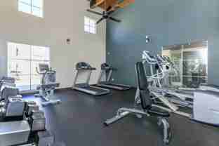 6300 South Headley Road - Photo 1 of 1