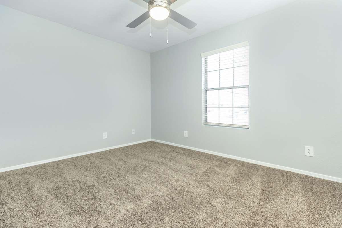 6300 S Headley Rd - Photo 2 of 16