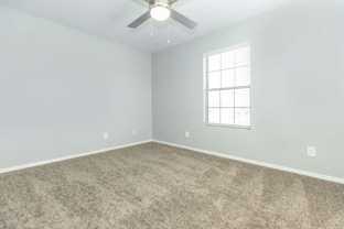 6300 South Headley Road - Photo 1 of 1