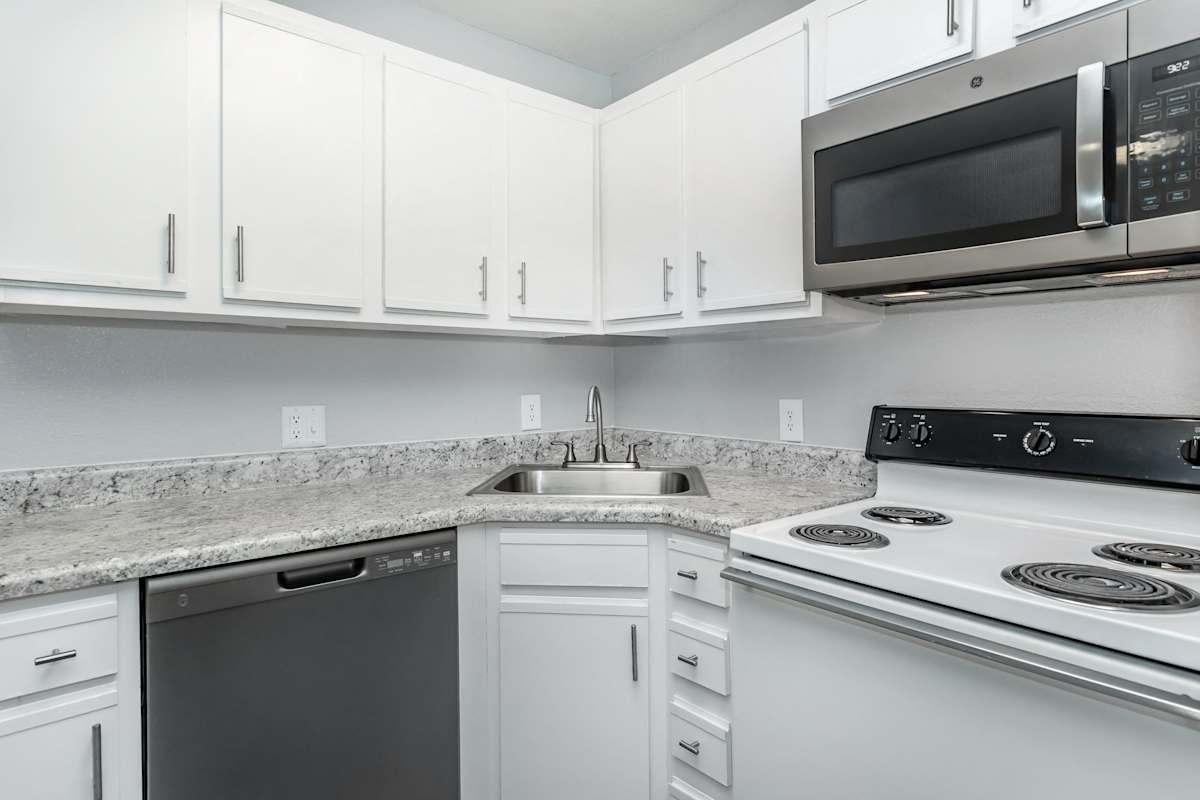 6300 S Headley Rd - Photo 5 of 16