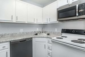 featured image of 6300 S Headley Rd