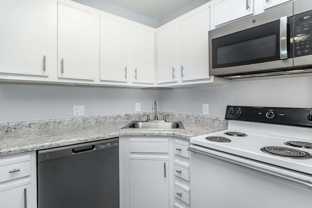 6300 South Headley Road - Photo 1 of 1