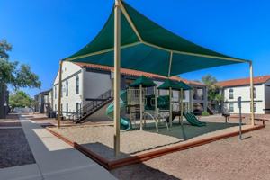 featured image of 6300 S Headley Rd