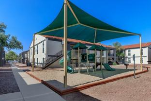 6300 South Headley Road - Photo 1 of 1