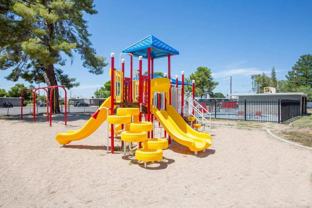 6534 E Stella Rd - Photo 1 of 1