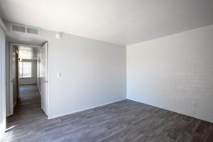 featured image of 6534 E Stella Rd