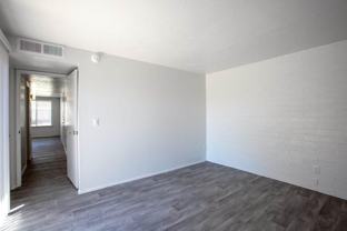 6534 E Stella Rd - Photo 1 of 1