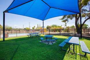 6534 E Stella Rd - Photo 1 of 1