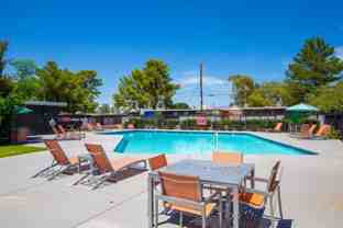 6534 E Stella Rd - Photo 1 of 1