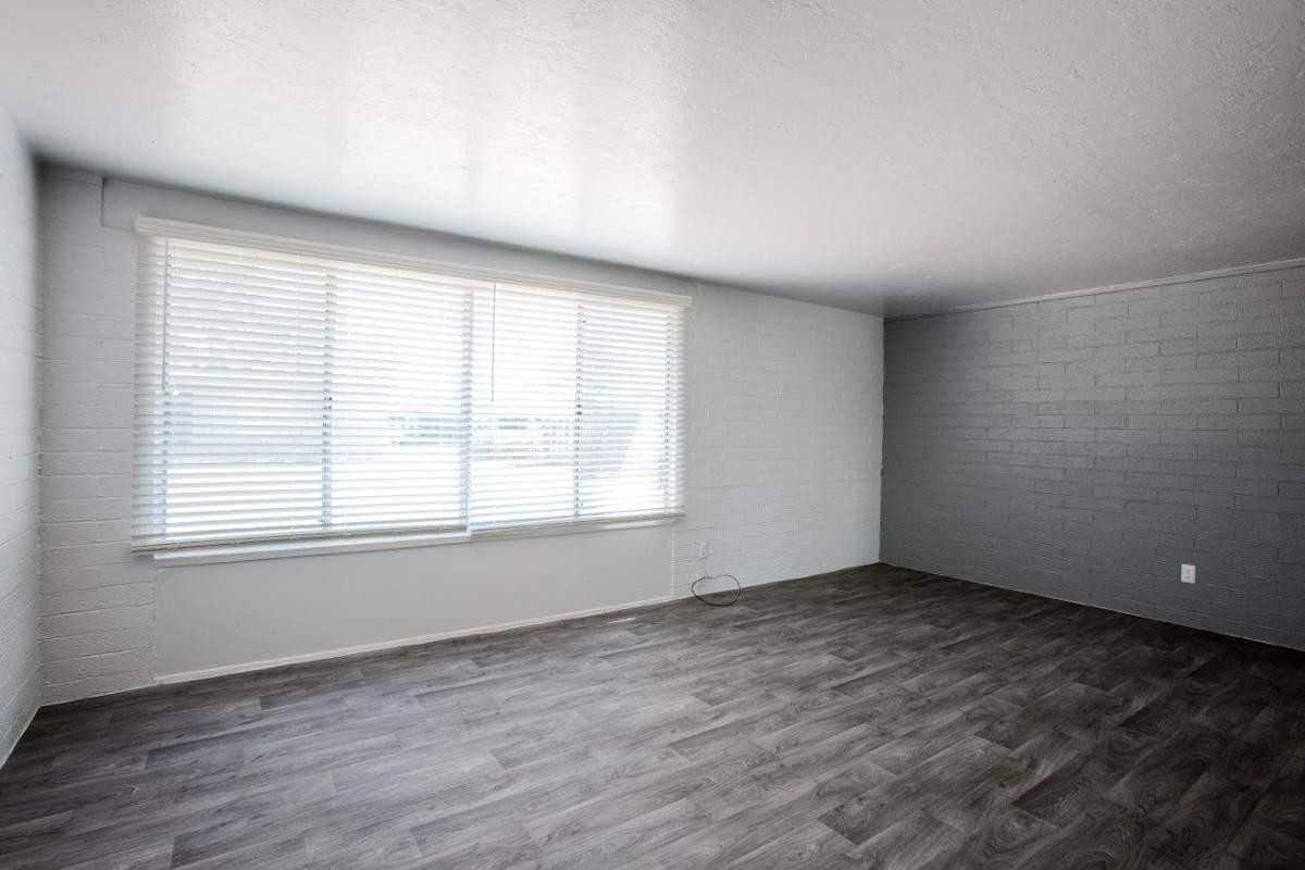 6534 East Stella Road - Photo 3 of 24