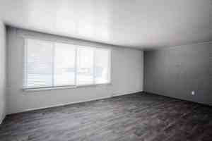 featured image of 6534 E Stella Rd