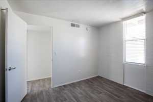 featured image of 6534 E Stella Rd