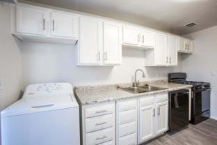 6534 E Stella Rd - Photo 1 of 1