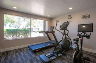 6534 E Stella Rd - Photo 1 of 1