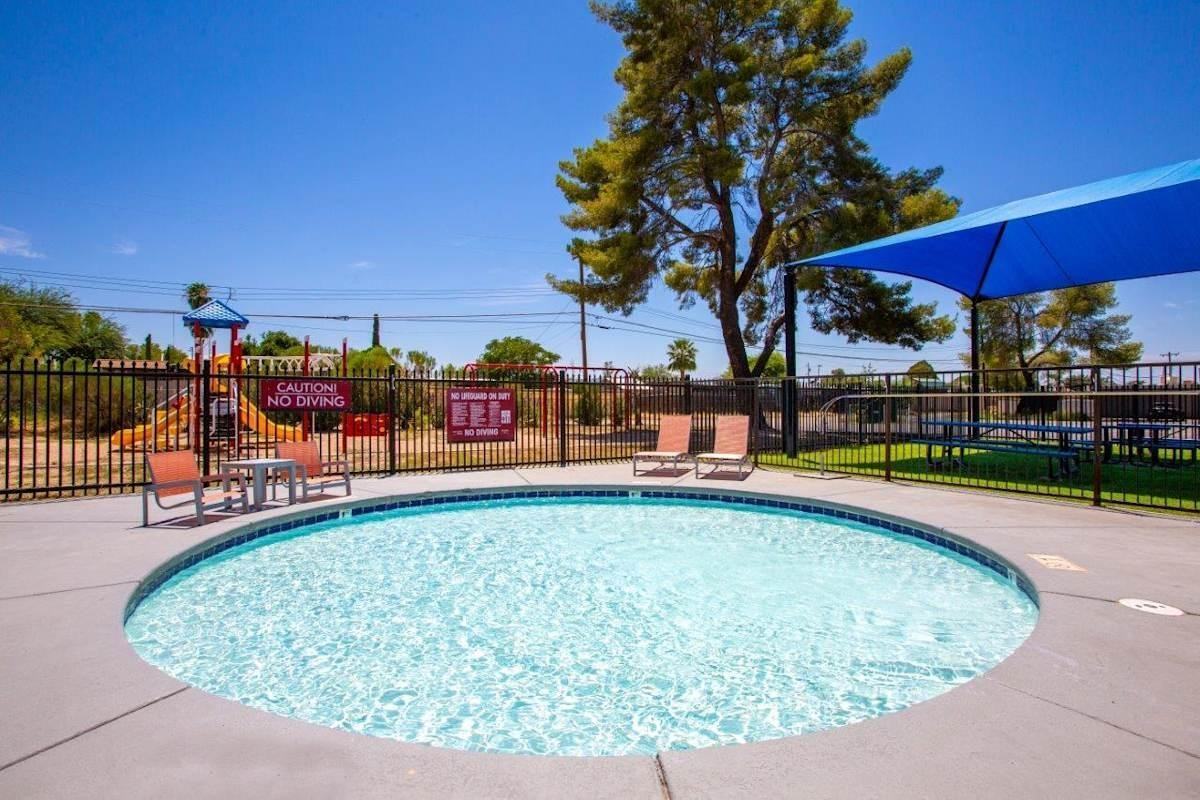 6534 E Stella Rd - Photo 2 of 24