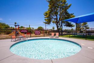 6534 E Stella Rd - Photo 1 of 1