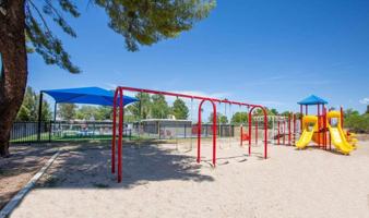 featured image of 6534 E Stella Rd