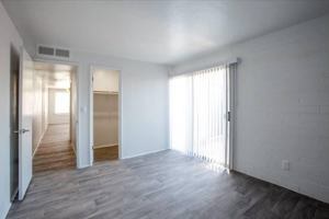 featured image of 6534 E Stella Rd