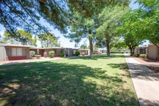 6534 E Stella Rd - Photo 1 of 1