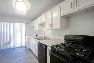 6534 East Stella Road - Photo 1 of 1