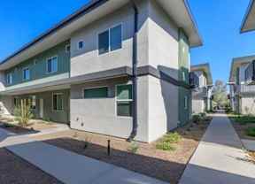 2848 N Mountain Ave - Photo 1 of 1