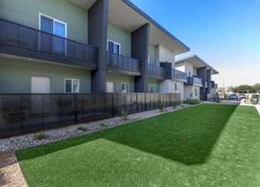 2848 N Mountain Ave - Photo 1 of 1