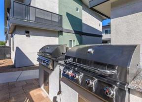 2848 N Mountain Ave - Photo 1 of 1