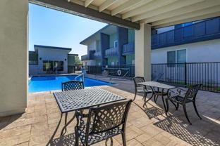 2848 North Mountain Avenue - Photo 1 of 1