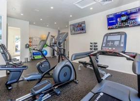 2848 N Mountain Ave - Photo 1 of 1