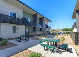 featured image of 2848 N Mountain Ave