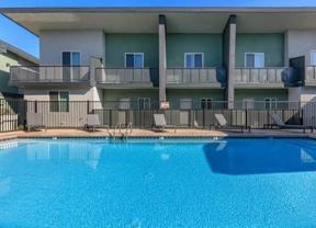 2848 N Mountain Ave - Photo 1 of 1