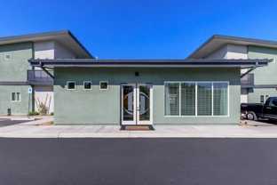 2848 North Mountain Avenue - Photo 1 of 1