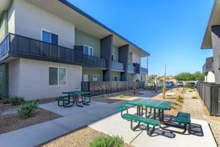 2848 N Mountain Ave - Photo 1 of 1