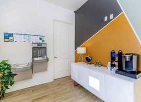 2848 N Mountain Ave - Photo 1 of 1